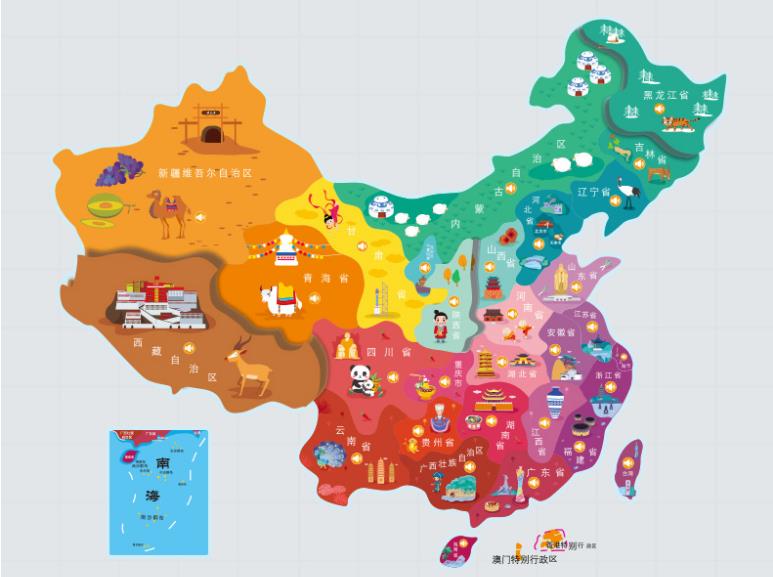 泗水县名酒回收.jpg